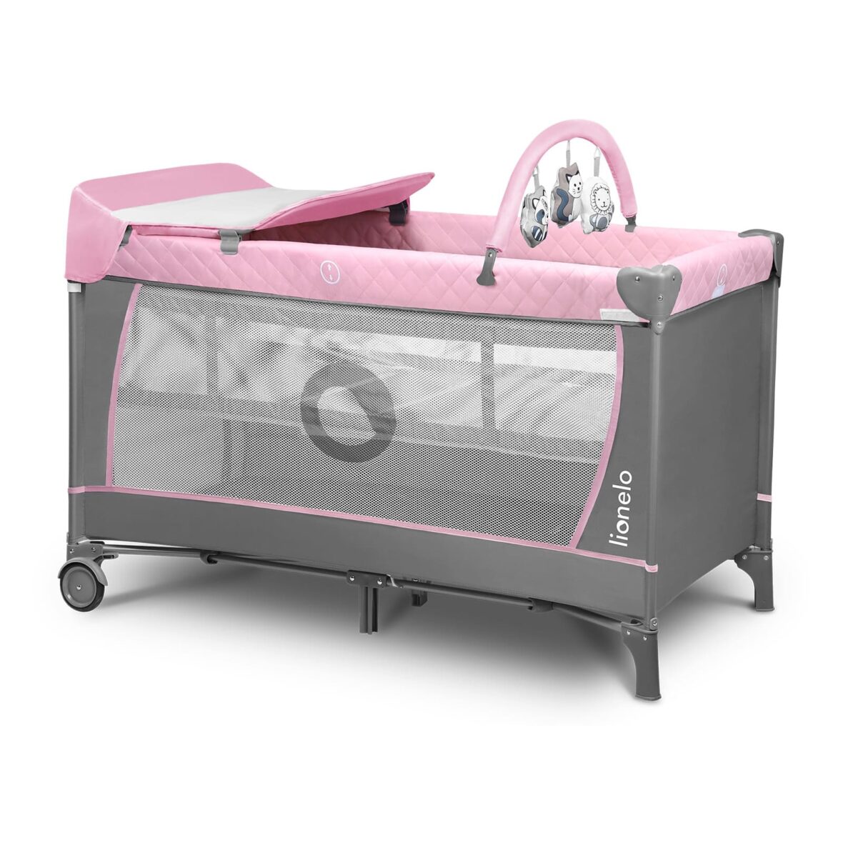 LO_Flower_Flamingo_07