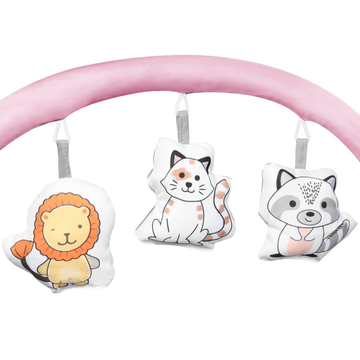 LO_Flower_Flamingo_09