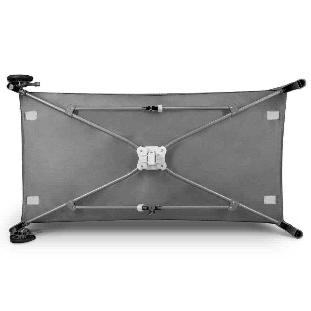 LO_Flower_Flamingo_12