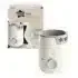 TOMMEE TIPPEE Chauffe Biberon Easiwarm