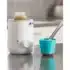 TOMMEE TIPPEE Chauffe Biberon Easiwarm