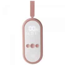 Retrouvez Tommee Tippee Tire-Lait Électrique Rechargable au meilleur prix sur Bebemaman.ma . Livraison à domicile partout au Maroc.