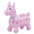 Ludi Licorne Sauteuse 10m+ prix Maroc | Bebemaman.ma