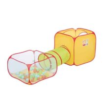 Retrouvez Ludi Parcours De Jeu 2A+ aux meilleurs prix sur Bebemaman.ma . Livraison à domicile partout au Maroc. Paiement à la livraison.