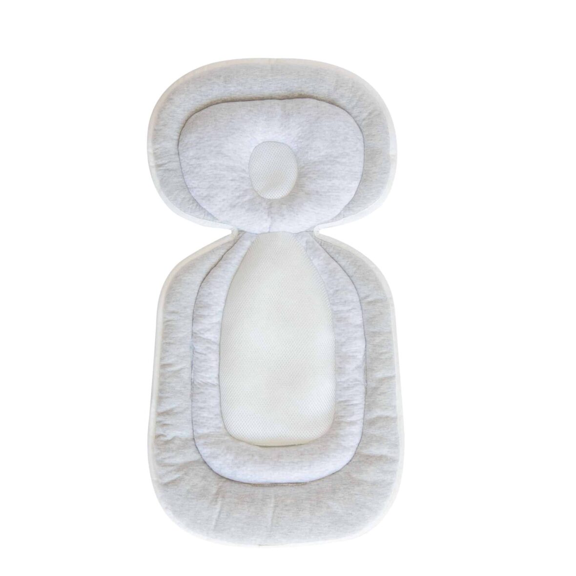 Domiva Coussin réducteur Body Pad 3D