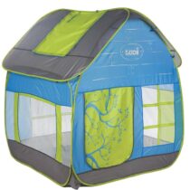 Retrouvez Ludi Maison Cottage aux meilleurs prix sur Bebemaman.ma . Livraison à domicile partout au Maroc. Paiement à la livraison.