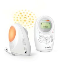 Retrouvez Vtech Babyphone Magic Light BM1212 - Babyphone audio aux meilleurs prix sur Bebemaman.ma . Livraison à domicile partout au Maroc. Paiement à la livraison.
