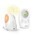 Retrouvez Vtech Babyphone Magic Light BM1212 - Babyphone audio aux meilleurs prix sur Bebemaman.ma . Livraison à domicile partout au Maroc. Paiement à la livraison.