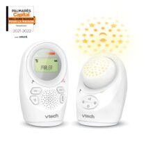 Retrouvez Vtech Babyphone Magic Light BM1212 - Babyphone audio aux meilleurs prix sur Bebemaman.ma . Livraison à domicile partout au Maroc. Paiement à la livraison.