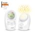 Retrouvez Vtech Babyphone Magic Light BM1212 - Babyphone audio aux meilleurs prix sur Bebemaman.ma . Livraison à domicile partout au Maroc. Paiement à la livraison.