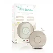 Retrouvez Petit Bout'chou Lime à ongles Electrique Beige aux meilleurs prix sur Bebemaman.ma . Livraison à domicile partout au Maroc. Paiement à la livraison.
