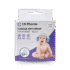 Retrouvez L2N Casque bébé réducteur de bruits Bleu dès 4mois avec sac de rangement aux meilleurs prix sur Bebemaman.ma . Livraison partout au Maroc.