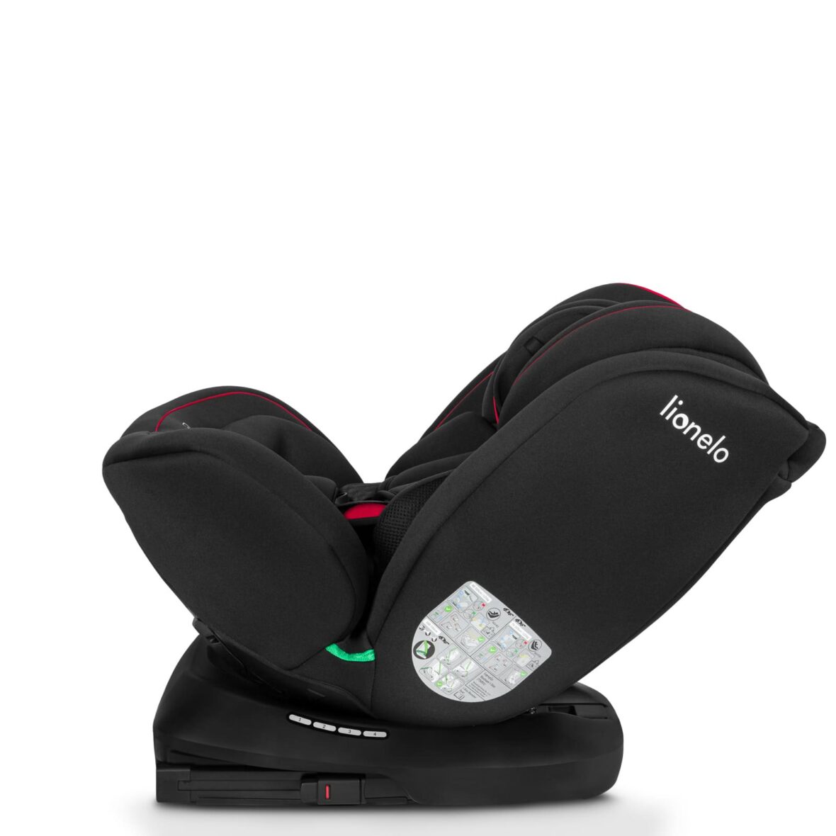 LO_Bastiaan_i_Size_Black_Red (18)