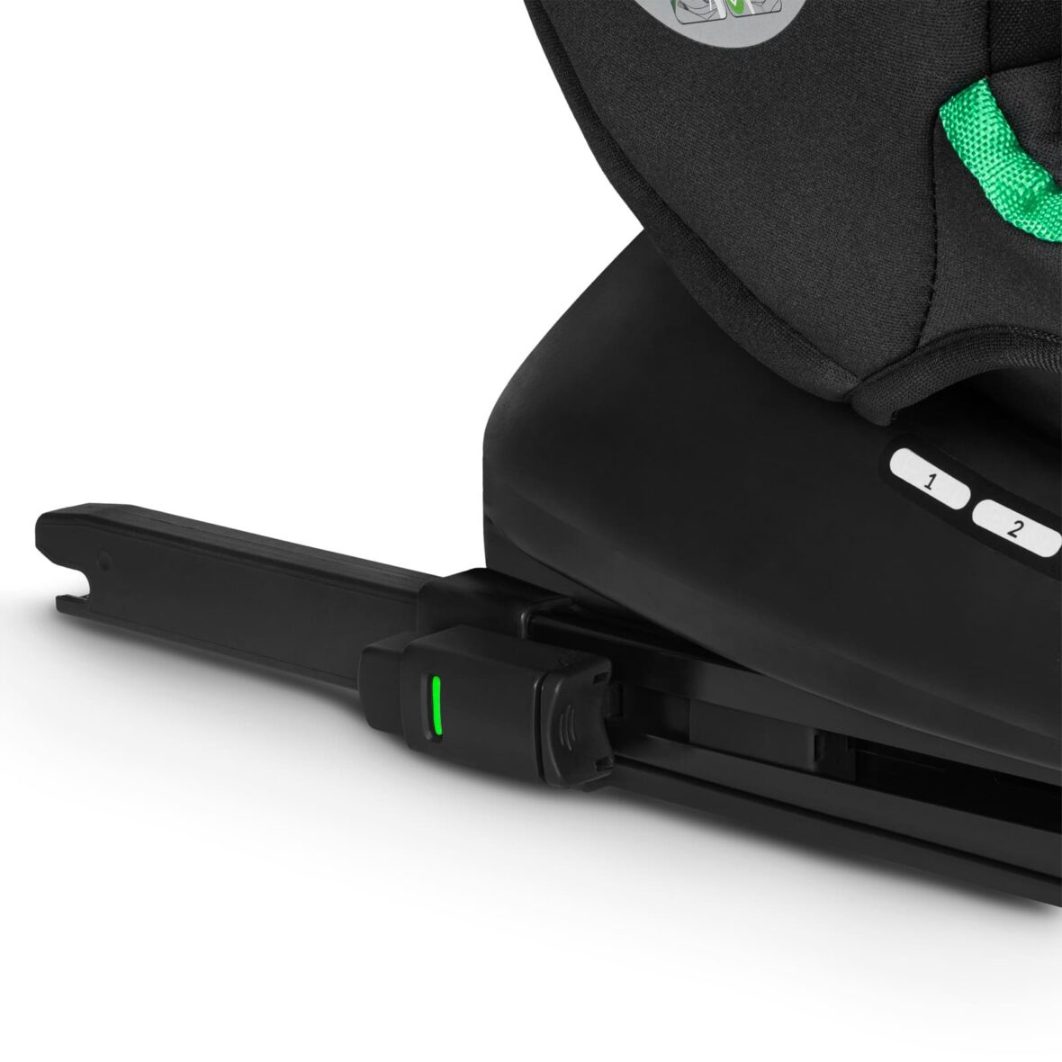 LO_Bastiaan_i_Size_Black_Red (22)