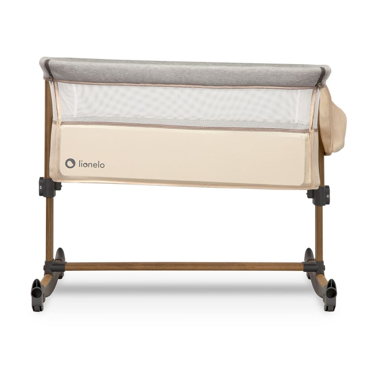 LO_Leonie_Beige_Sand (4)