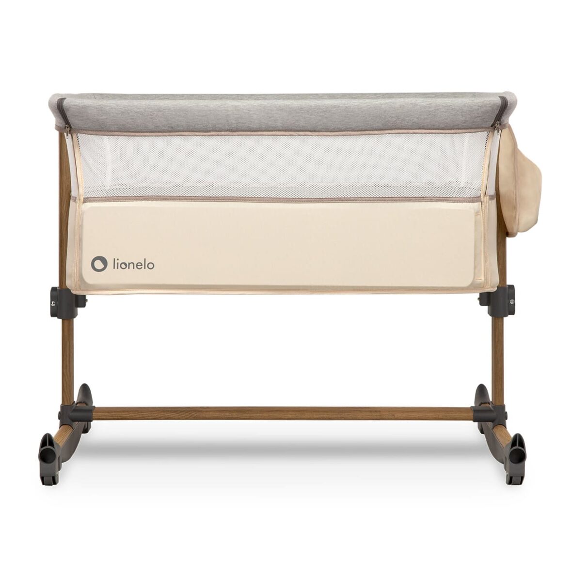 LO_Leonie_Beige_Sand (6)