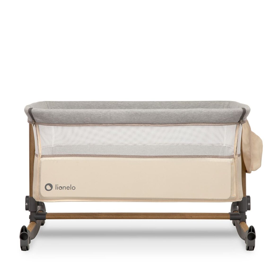 LO_Leonie_Beige_Sand (9)