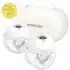 Retrouvez Momcozy M5 Tire-lait Mains Libres Double aux meilleurs prix sur Bebemaman.ma . Livraison à domicile partout au Maroc. Paiement à la livraison.