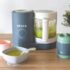 Beaba Robot Cuiseur Mixeur Babycook Neo 4en1 Gris Mineral prix Maroc | Bebemaman.ma