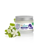 Retrouvez Puressentiel Baume de Massage Calmant Bébé Sommeil 6mois+ aux meilleurs prix sur Bebemaman.ma . Livraison partout au Maroc.
