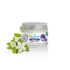 Retrouvez Puressentiel Baume de Massage Calmant Bébé Sommeil 6mois+ aux meilleurs prix sur Bebemaman.ma . Livraison partout au Maroc.