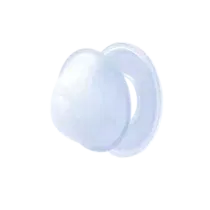 Retrouvez Dodie Coquilles d'allaitement x4 aux meilleurs prix sur Bebemaman.ma . Livraison à domicile partout au Maroc. Paiement à la livraison.