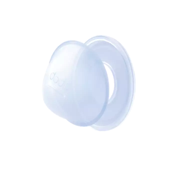 coquille_allaitement_bebe_dodie_23