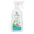 Ecolunes Spray Nettoyant Jouets et Surfaces pour bébé Ecologique et Hypoallergénique 300ml