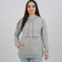 Retrouvez Sweat d'allaitement Gris aux meilleurs prix sur Bebemaman.ma . Livraison à domicile partout au Maroc. Paiement à la livraison.