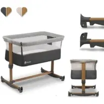 Retrouvez Lionelo Lit Cododo Leonie aux meilleurs prix sur Bebemaman.ma . Livraison à domicile partout au Maroc. Paiement à la livraison.