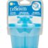 Dr. Brown's Distributeur lait en poudre - Bleu prix Maroc | Bebemaman.ma