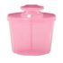Dr. Brown's Distributeur lait en poudre - Rose prix Maroc | Bebemaman.ma