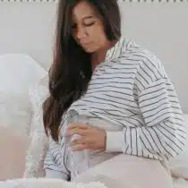 Dr. Brown's Tire-lait Manuel avec Protection en Silicone SoftShape™ et Biberon à Col Large 150ml prix Maroc | Bebemaman.ma