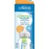 Dr. Brown's Biberon 330ml Col large tétine L2 3m+ prix Maroc | Bebemaman.ma