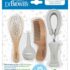 Dr. Brown's Kit de 5 pièces pour les soins du bébé prix Maroc | Bebemaman.ma