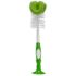 Retrouvez Dr. Brown's Brosse nettoyage biberons - Vert aux meilleurs prix sur Bebemaman.ma . Livraison à domicile partout au Maroc. Paiement à la livraison.