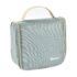Retrouvez Beaba Trousse de toilette nomade 9 accessoires Vert Sauge aux meilleurs prix sur Bebemaman.ma . Livraison à domicile partout au Maroc.