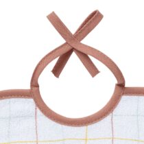 Retrouvez Babycalin Lot de 5 bavoirs naissance Smoothie aux meilleurs prix sur Bebemaman.ma . Livraison à domicile partout au Maroc. Paiement à la livraison.