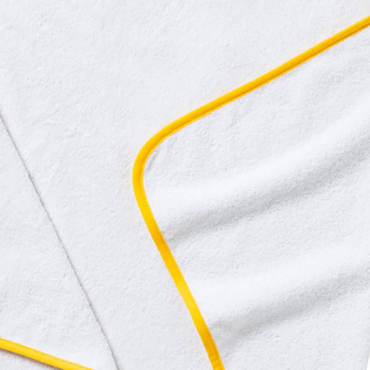 Bebemaman-Babycalin Cape de bain ludique 75×75 cm – Girafe 3