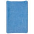 Bebemaman-Babycalin Housse de matelas à langer Bleu Jean
