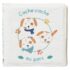 Retrouvez Babycalin Livre de bain bébé Chien Toutou aux meilleurs prix sur Bebemaman.ma . Livraison à domicile partout au Maroc. Paiement à la livraison.