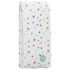 Retrouvez Babycalin Matelas à langer nomade pliant Multicolor Pois aux meilleurs prix sur Bebemaman.ma . Livraison à domicile partout au Maroc. Paiement à la livraison.