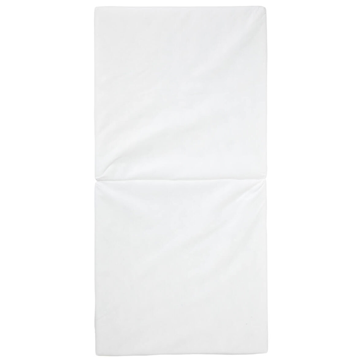 Bebemaman-Babycalin Matelas bébé pliant d&rsquo;appoint – 60×120 cm 2
