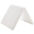 Retrouvez Babycalin Matelas bébé pliant d'appoint - 60x120 cm aux meilleurs prix sur Bebemaman.ma . Livraison à domicile partout au Maroc.