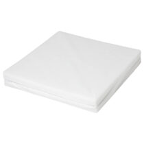 Retrouvez Babycalin Matelas bébé pliant d'appoint - 60x120 cm aux meilleurs prix sur Bebemaman.ma . Livraison à domicile partout au Maroc.