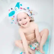 Retrouvez Badabulle Visière pare-shampoing aux meilleurs prix sur Bebemaman.ma . Livraison à domicile partout au Maroc. Paiement à la livraison.