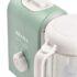 Retrouvez Beaba Robot cuiseur Babycook Express - Sage Green aux meilleurs prix sur Bebemaman.ma . Livraison à domicile partout au Maroc. Paiement à la livraison.