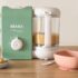 Retrouvez Beaba Robot cuiseur Babycook Express - Sage Green aux meilleurs prix sur Bebemaman.ma . Livraison à domicile partout au Maroc. Paiement à la livraison.