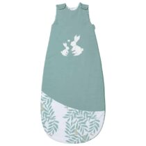 Retrouvez Little Band Gigoteuse naissance coton 6-36 mois - Day Break aux meilleurs prix sur Bebemaman.ma . Livraison à domicile partout au Maroc.