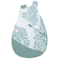 Retrouvez Little Band Gigoteuse naissance coton - Day Break aux meilleurs prix sur Bebemaman.ma . Livraison à domicile partout au Maroc. Paiement à la livraison.